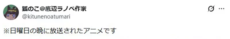 圖片8 圖片8