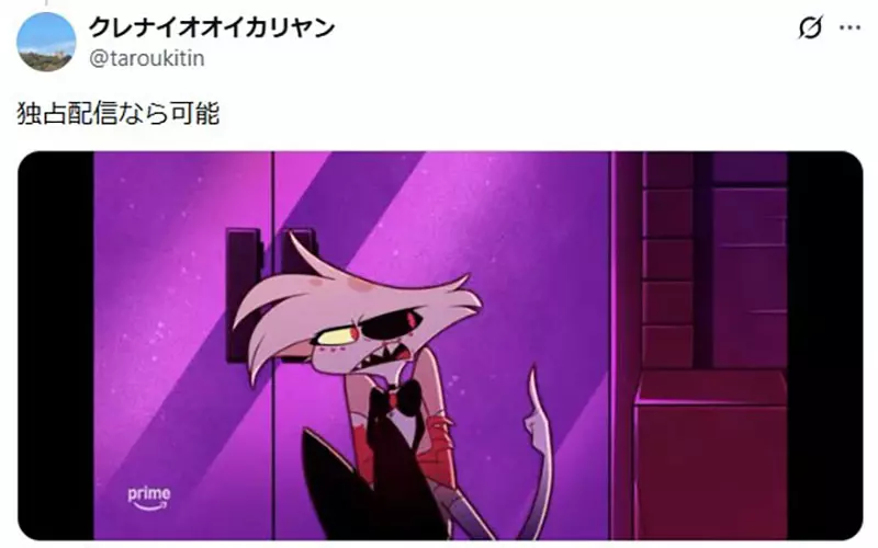 圖片13 圖片13