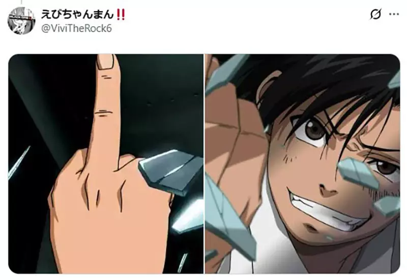 圖片14 圖片14