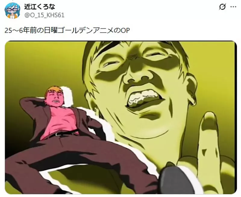 圖片12 圖片12