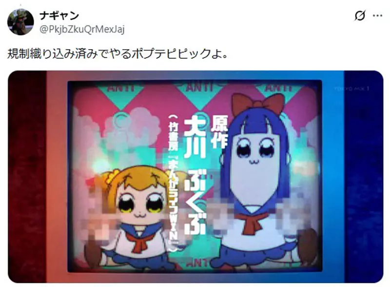 圖片4 圖片4