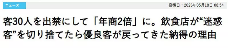 圖片2 圖片2