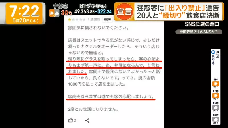 圖片6 圖片6