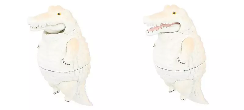 圖片5 圖片5