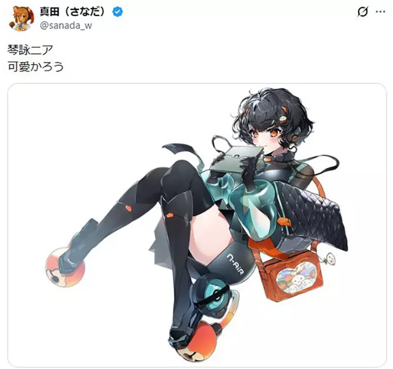 圖片12 圖片12