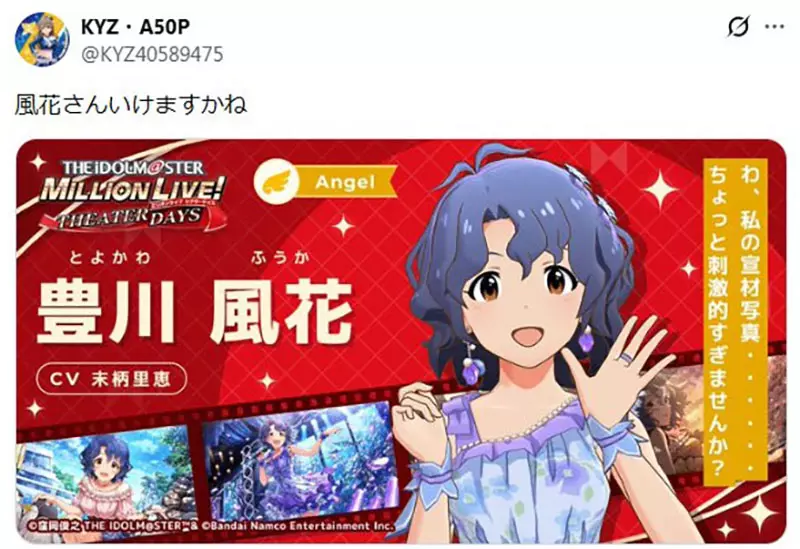 圖片11 圖片11