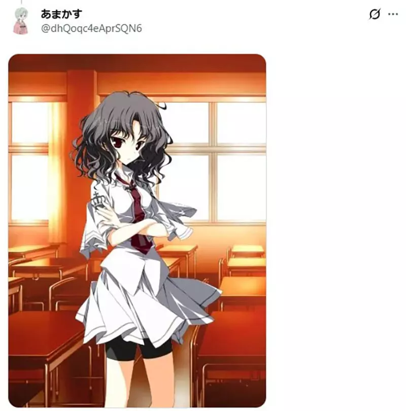 圖片14 圖片14