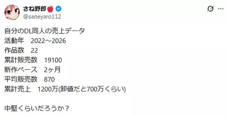 圖片10 圖片10