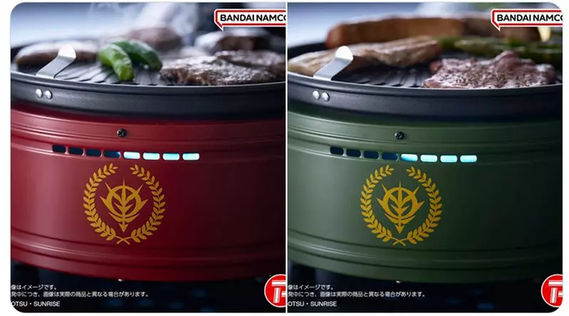 圖片1 圖片1