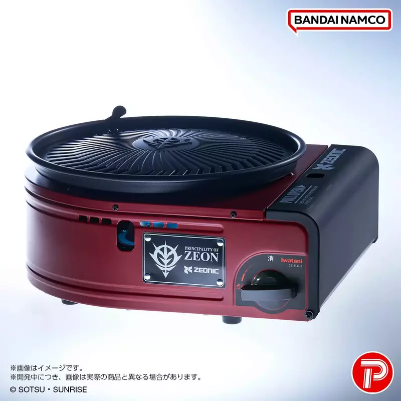 圖片2 圖片2
