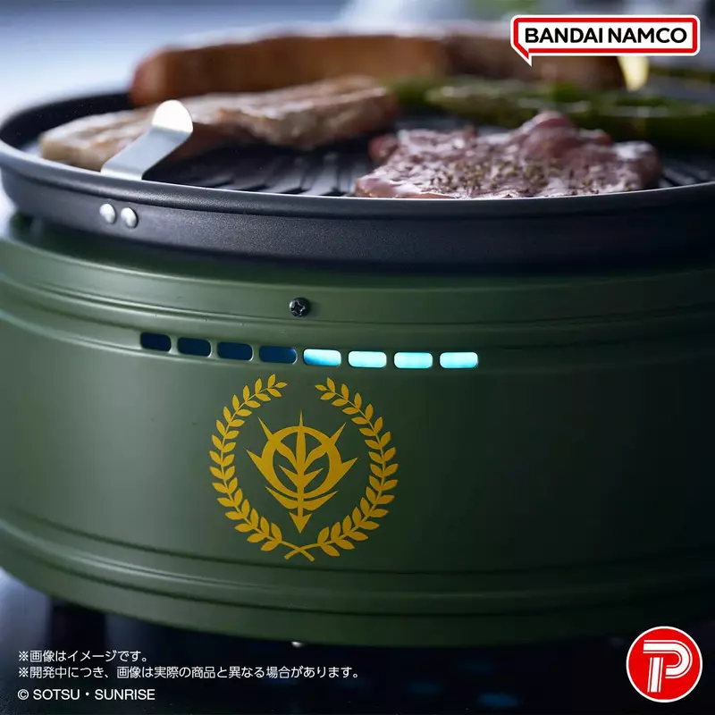 圖片11 圖片11