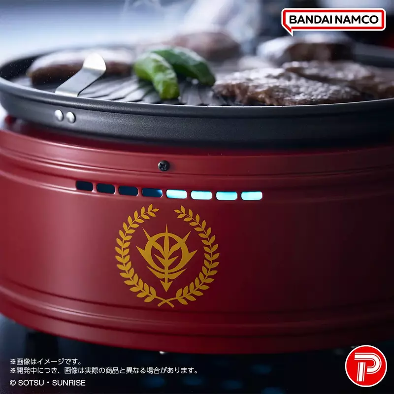 圖片6 圖片6