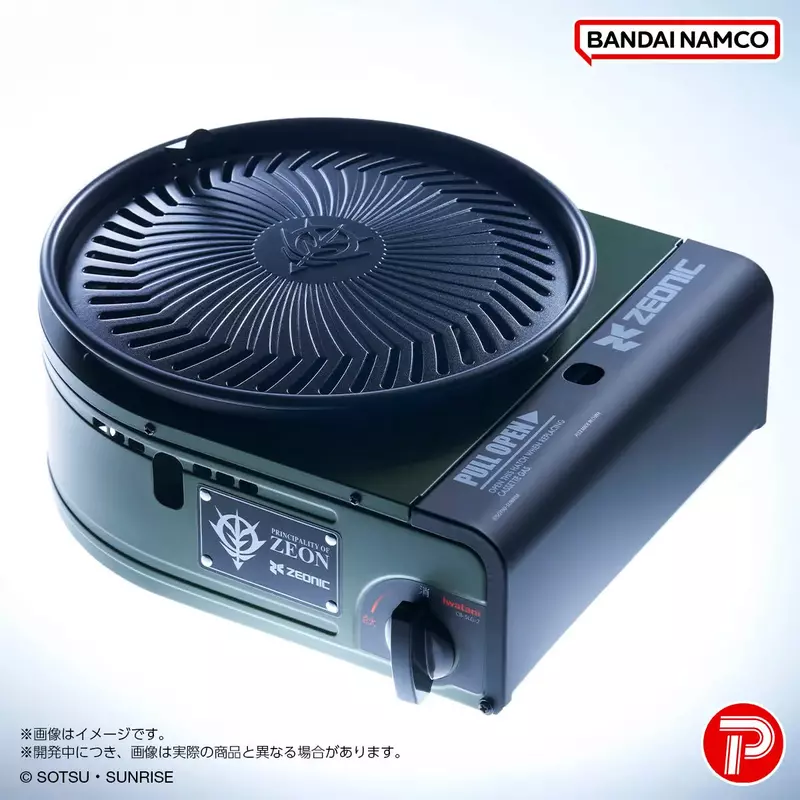 圖片8 圖片8