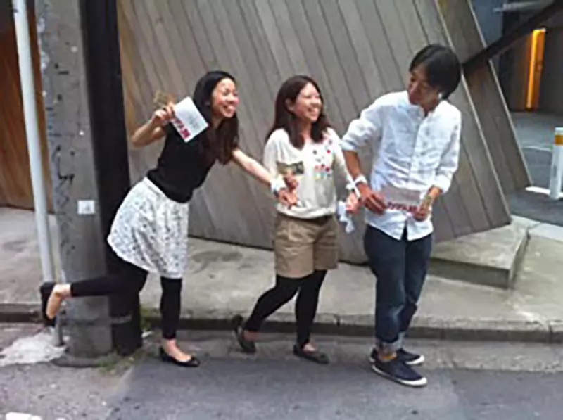 圖片5