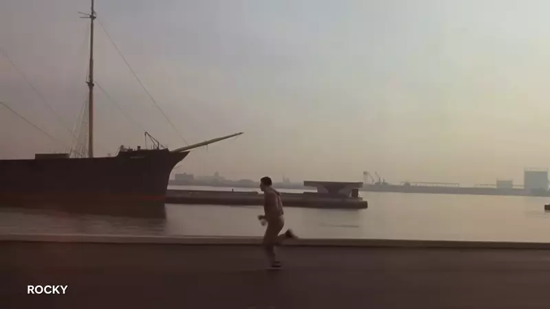 圖片5 圖片5