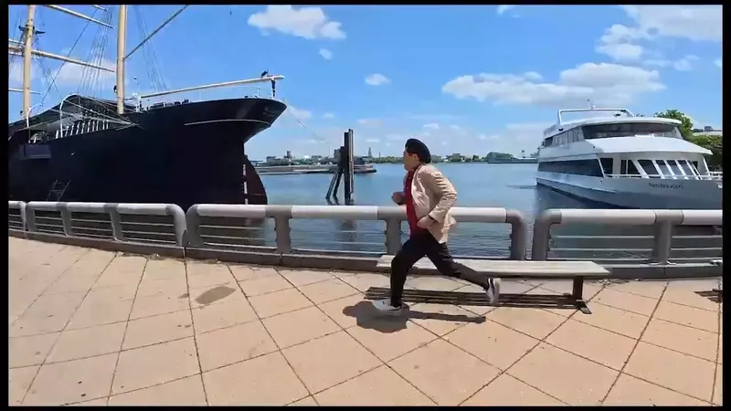 圖片6 圖片6