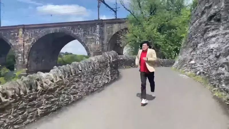 圖片4 圖片4