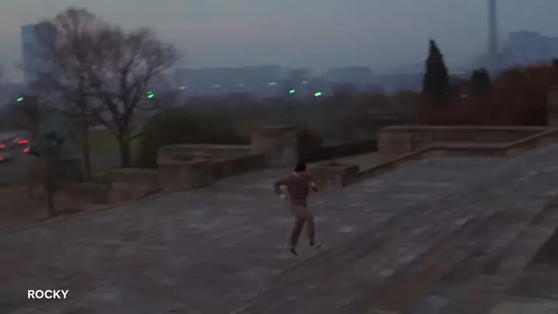 圖片7 圖片7