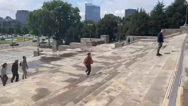 圖片8 圖片8