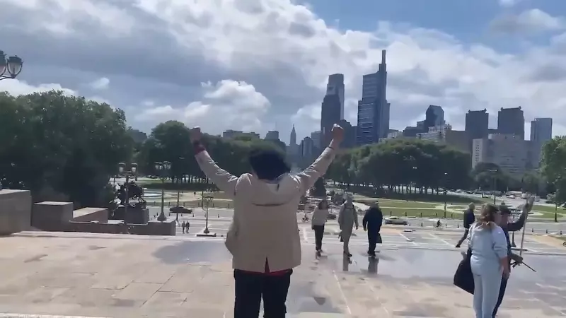 圖片10 圖片10