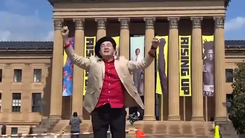 圖片1 圖片1