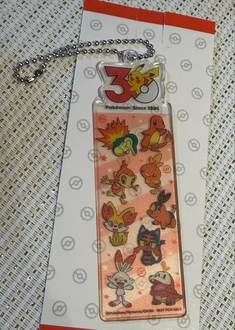 圖片3