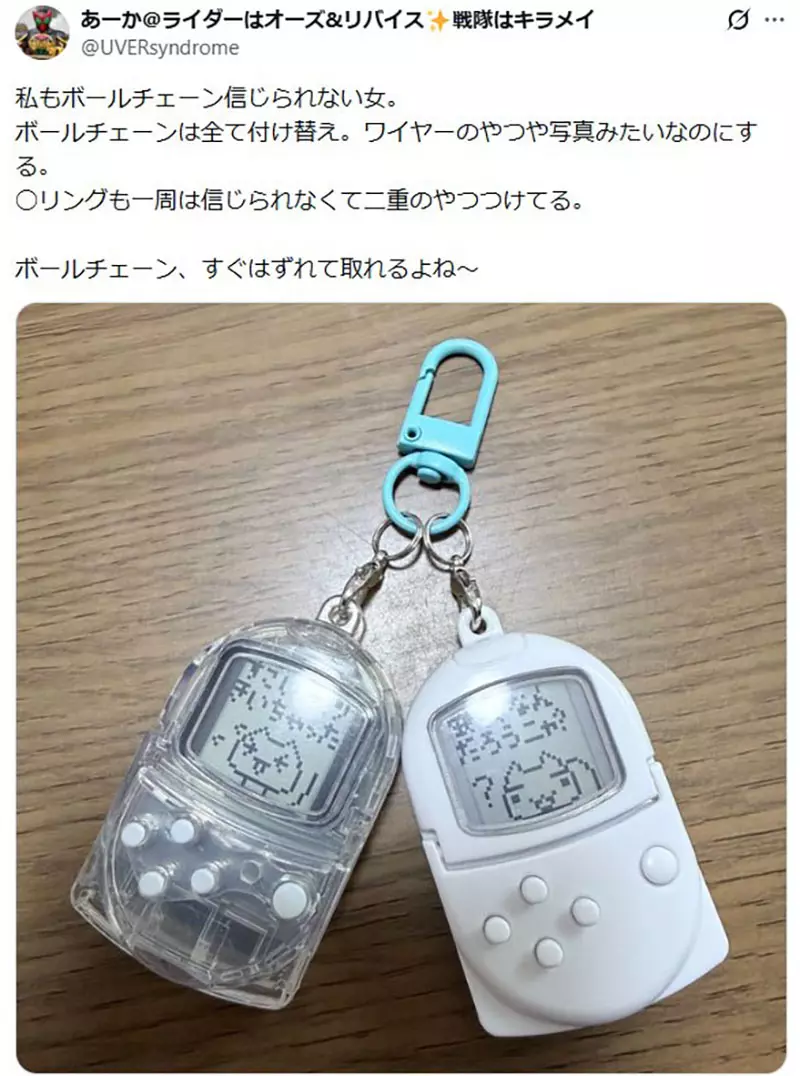 圖片16