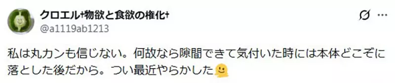 圖片11