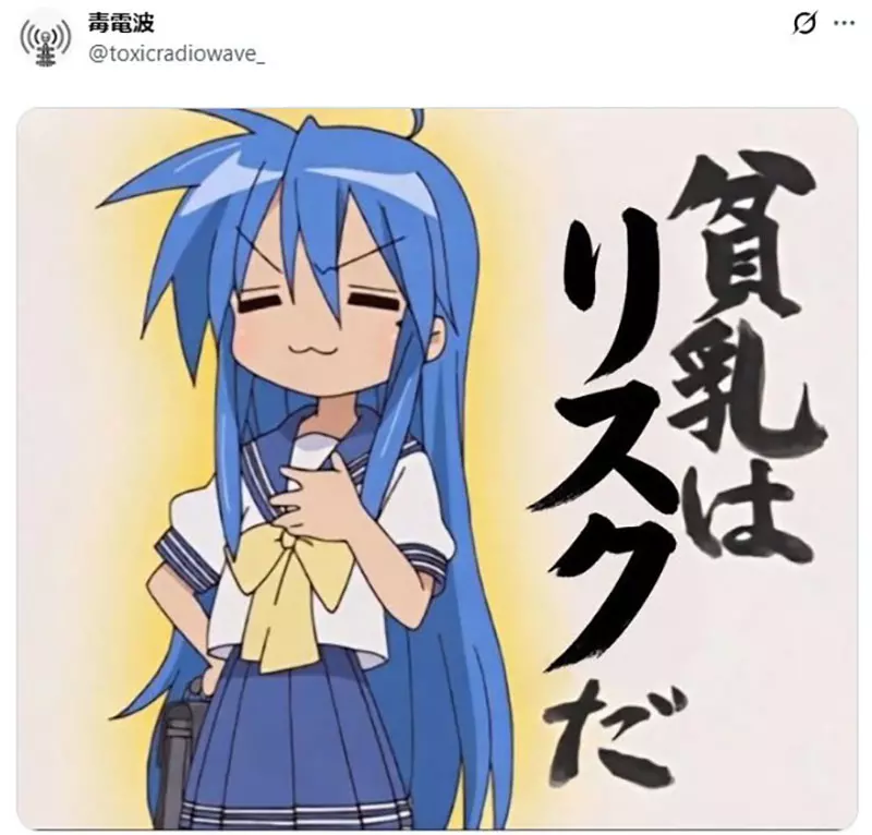 圖片17