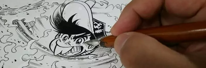 圖片1