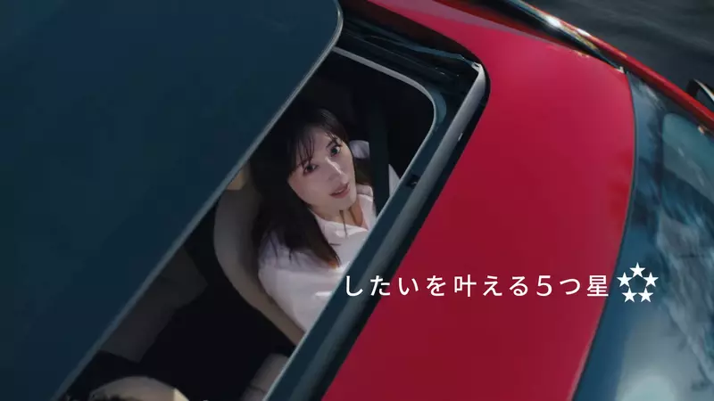 圖片6