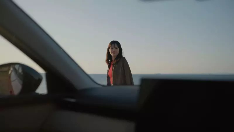 圖片5