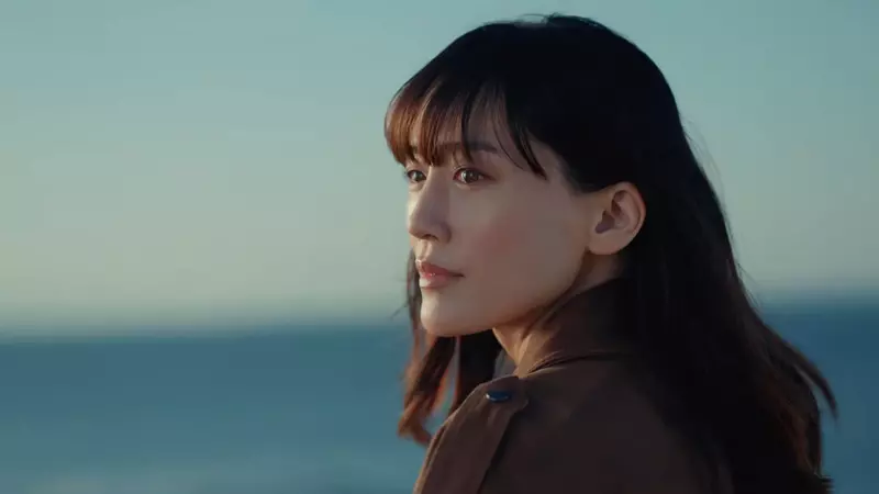 圖片1