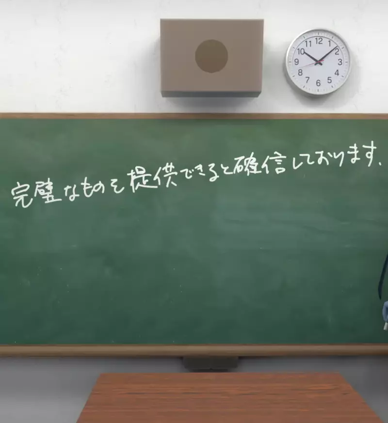 圖片2