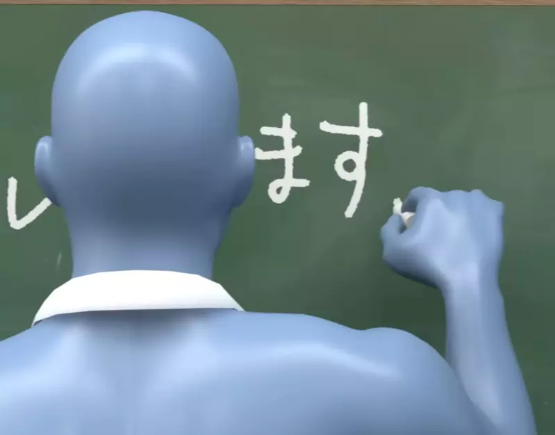 圖片1