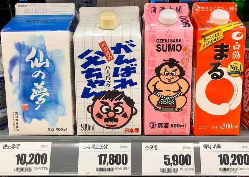 圖片1 圖片1