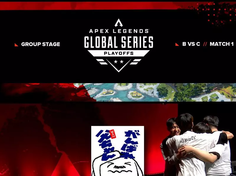 圖片6 圖片6