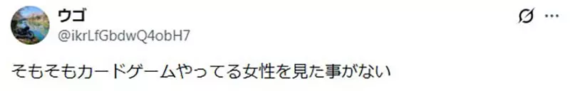 圖片8