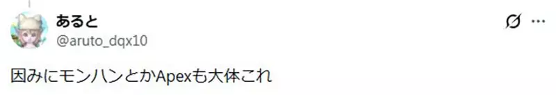 圖片5