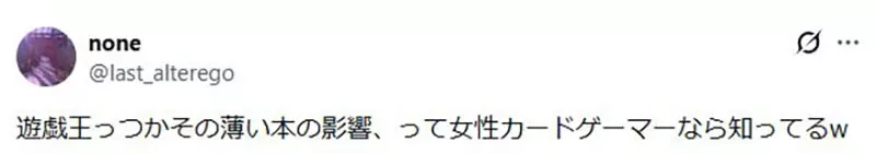 圖片14