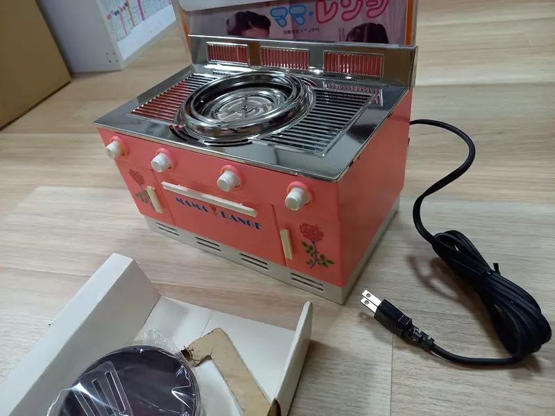 圖片4 圖片4