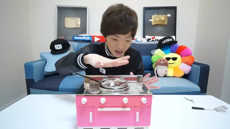 圖片12 圖片12