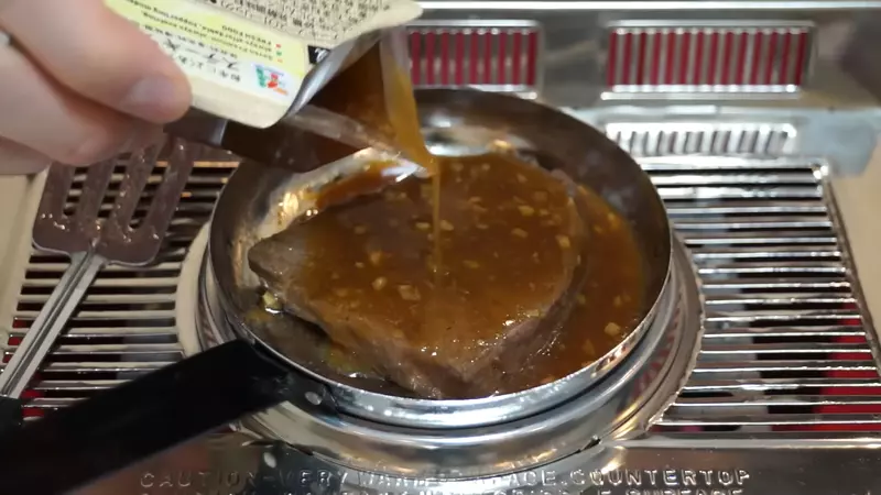 圖片14 圖片14