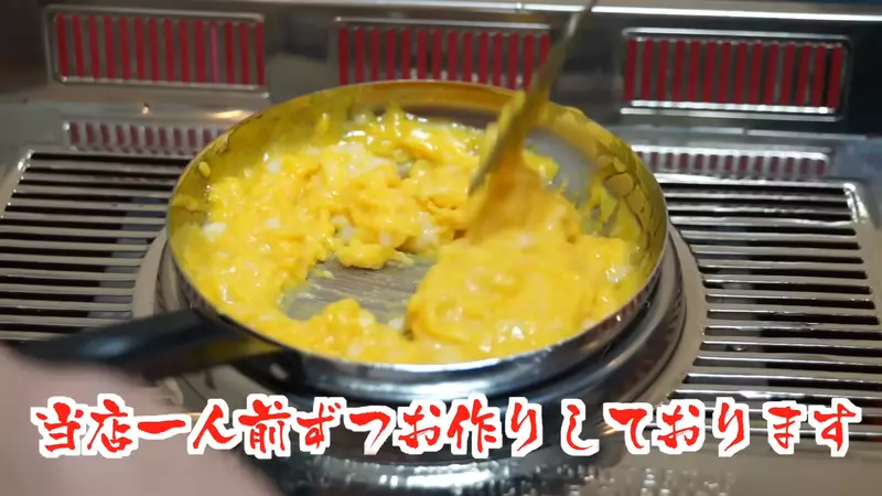 圖片16 圖片16