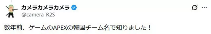 圖片13 圖片13