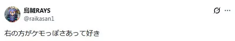圖片6