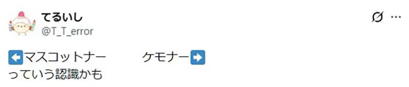 圖片11