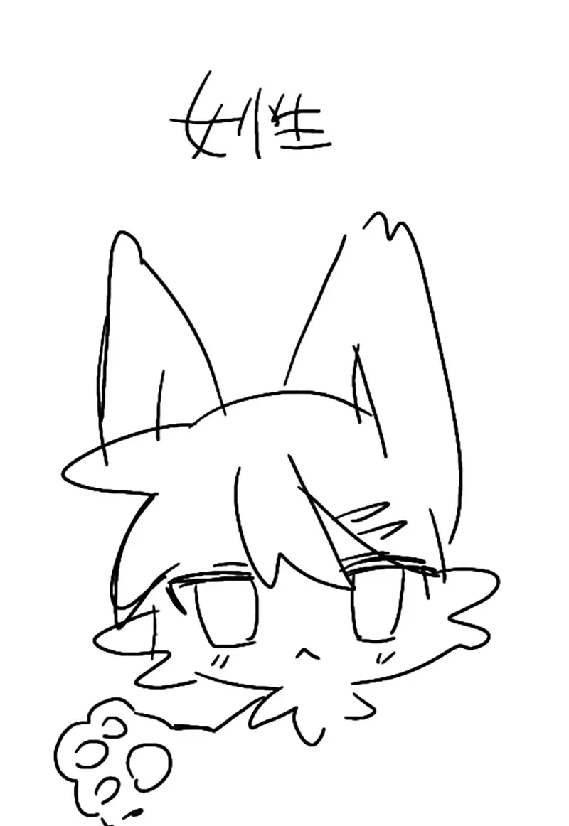 圖片3