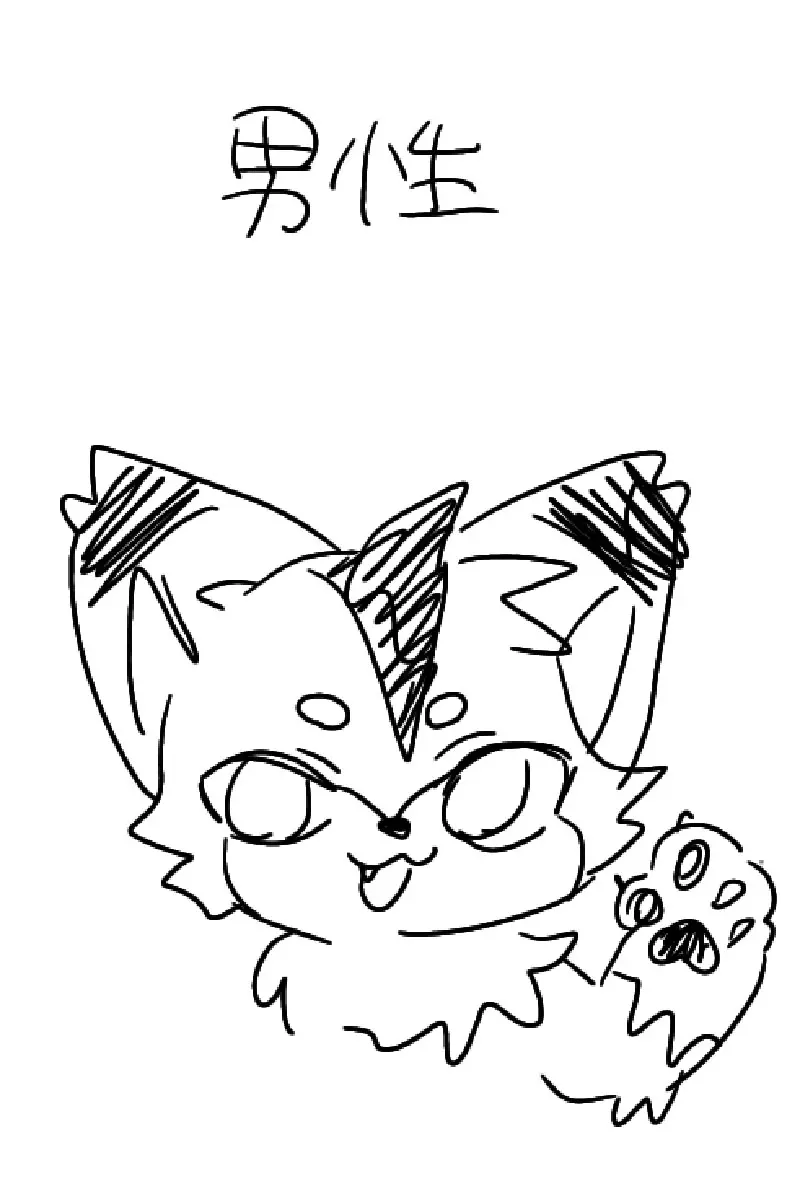 圖片4