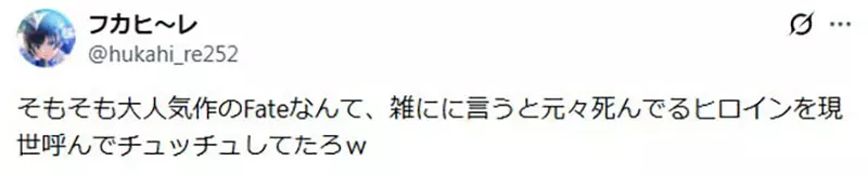 圖片19
